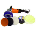 Natural
